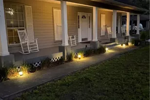 5 Nilsson Dr, Savannah, GA 31410 - Photo 3