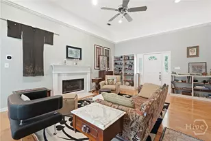 5 Nilsson Dr, Savannah, GA 31410 - Photo 11