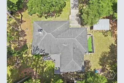 5 Nilsson Drive, Savannah, GA 31410 - Photo 45