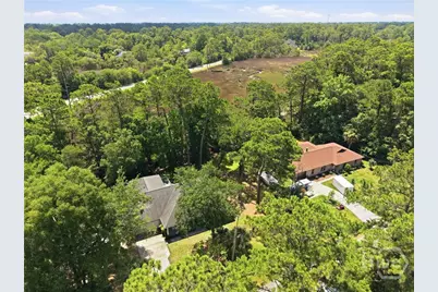 5 Nilsson Drive, Savannah, GA 31410 - Photo 43