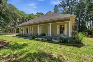 5 Nilsson Dr, Savannah, GA 31410 - Photo 5