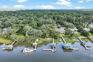 5 Nilsson Dr, Savannah, GA 31410 - Photo 57