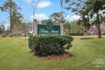 5 Nilsson Drive, Savannah, GA 31410 - Photo 51