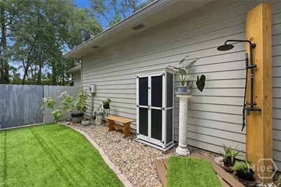 5 Nilsson Drive, Savannah, GA 31410 - Photo 33