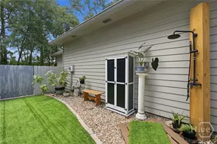 5 Nilsson Dr, Savannah, GA 31410 - Photo 33
