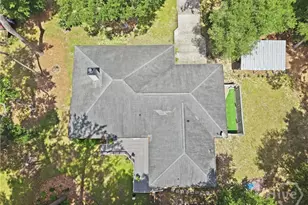 5 Nilsson Dr, Savannah, GA 31410 - Photo 47