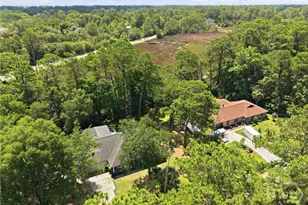 5 Nilsson Dr, Savannah, GA 31410 - Photo 45
