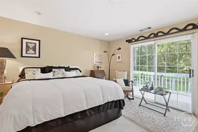 5 Nilsson Drive, Savannah, GA 31410 - Photo 21
