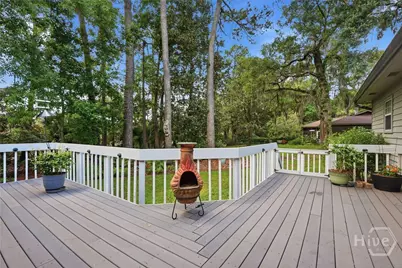 5 Nilsson Drive, Savannah, GA 31410 - Photo 31