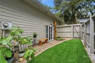 5 Nilsson Dr, Savannah, GA 31410 - Photo 39