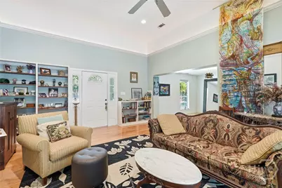 5 Nilsson Drive, Savannah, GA 31410 - Photo 9