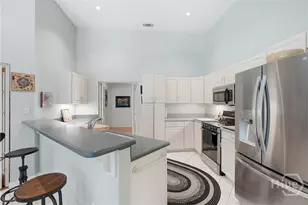 5 Nilsson Dr, Savannah, GA 31410 - Photo 17