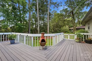5 Nilsson Dr, Savannah, GA 31410 - Photo 33