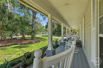 5 Nilsson Drive, Savannah, GA 31410 - Photo 5