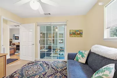 5 Nilsson Drive, Savannah, GA 31410 - Photo 25
