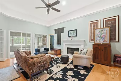 5 Nilsson Drive, Savannah, GA 31410 - Photo 9