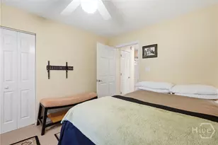 5 Nilsson Dr, Savannah, GA 31410 - Photo 31