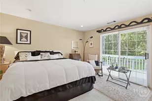 5 Nilsson Dr, Savannah, GA 31410 - Photo 23