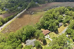 5 Nilsson Dr, Savannah, GA 31410 - Photo 49