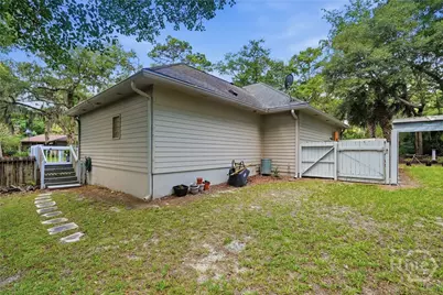 5 Nilsson Drive, Savannah, GA 31410 - Photo 37