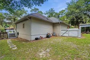 5 Nilsson Dr, Savannah, GA 31410 - Photo 37
