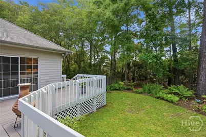 5 Nilsson Drive, Savannah, GA 31410 - Photo 35