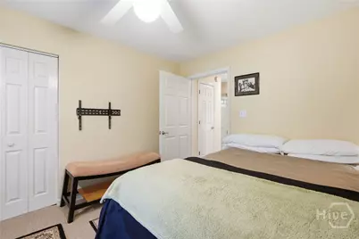 5 Nilsson Drive, Savannah, GA 31410 - Photo 29