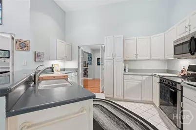 5 Nilsson Drive, Savannah, GA 31410 - Photo 13