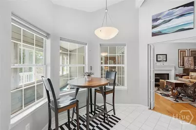 5 Nilsson Drive, Savannah, GA 31410 - Photo 15