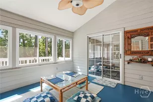 5 Nilsson Dr, Savannah, GA 31410 - Photo 17
