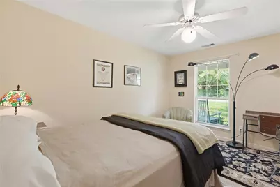 5 Nilsson Drive, Savannah, GA 31410 - Photo 27