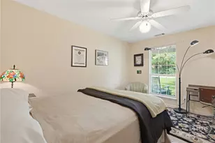 5 Nilsson Dr, Savannah, GA 31410 - Photo 29