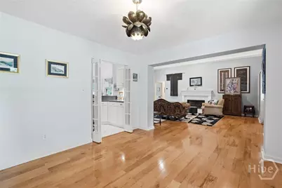 5 Nilsson Drive, Savannah, GA 31410 - Photo 13