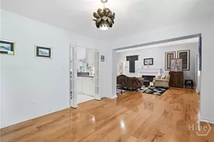 5 Nilsson Dr, Savannah, GA 31410 - Photo 13