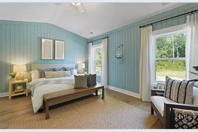 120 Praline Road, Savannah, GA 31419 - Photo 7