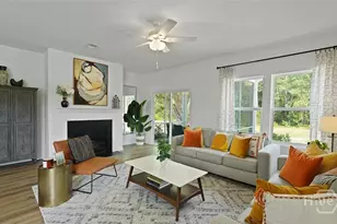 120 Praline Rd, Savannah, GA 31419 - Photo 5