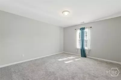 214 Saddleclub Way, Guyton, GA 31312 - Photo 27