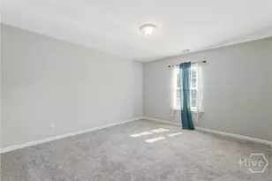 214 Saddleclub Way, Guyton, GA 31312 - Photo 27