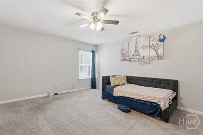 214 Saddleclub Way, Guyton, GA 31312 - Photo 33