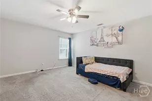 214 Saddleclub Way, Guyton, GA 31312 - Photo 33