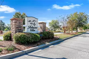 214 Saddleclub Way, Guyton, GA 31312 - Photo 41