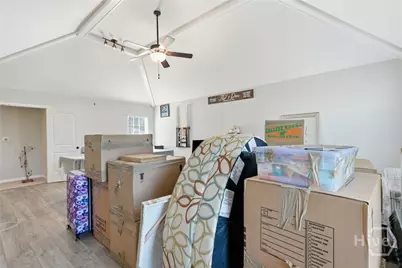 214 Saddleclub Way, Guyton, GA 31312 - Photo 25