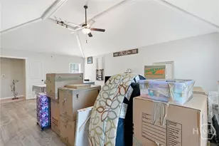 214 Saddleclub Way, Guyton, GA 31312 - Photo 25