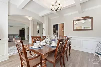 214 Saddleclub Way, Guyton, GA 31312 - Photo 5