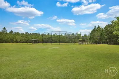 214 Saddleclub Way, Guyton, GA 31312 - Photo 43