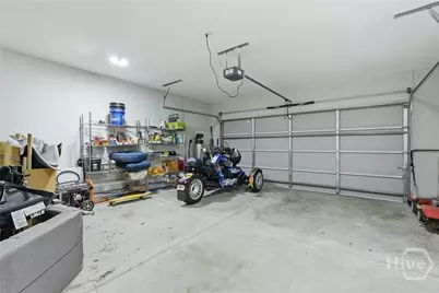 214 Saddleclub Way, Guyton, GA 31312 - Photo 23
