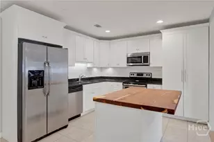 416 E 65th St, Savannah, GA 31405 - Photo 7
