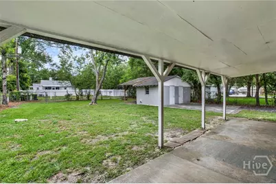 416 E 65th Street, Savannah, GA 31405 - Photo 23