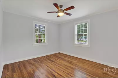 416 E 65th Street, Savannah, GA 31405 - Photo 23