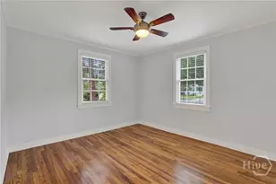 416 E 65th St, Savannah, GA 31405 - Photo 23